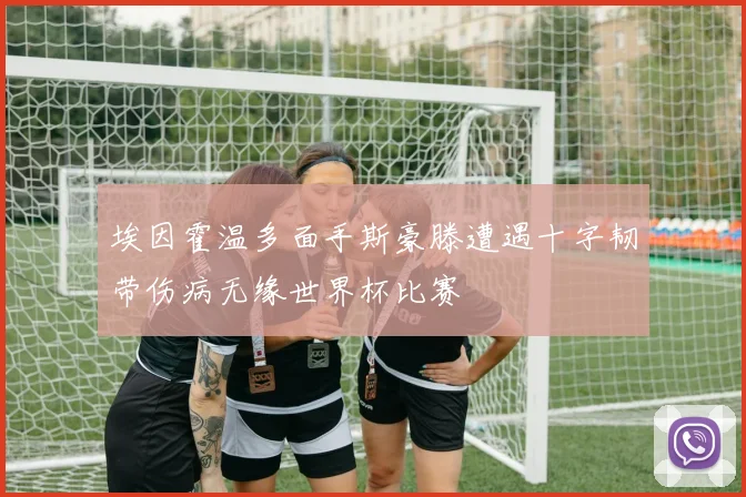 埃因霍温多面手斯豪滕遭遇十字韧带伤病无缘世界杯比赛