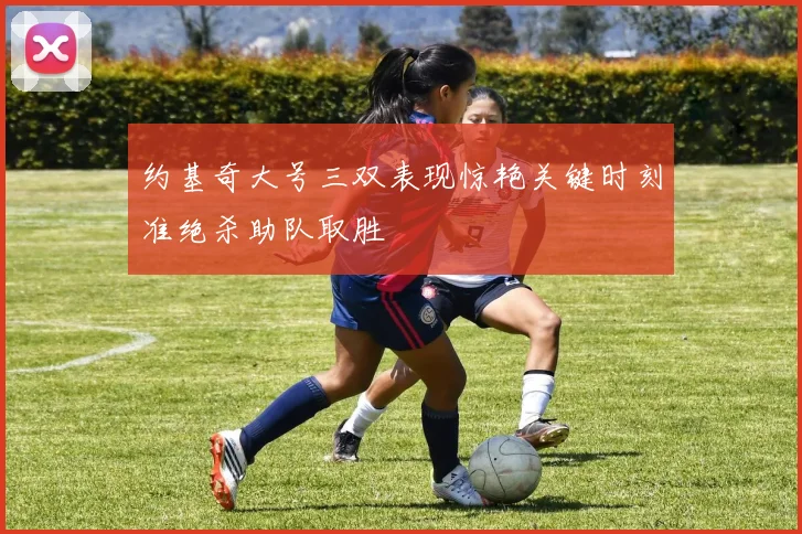约基奇大号三双表现惊艳关键时刻准绝杀助队取胜